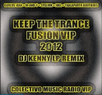 /album/fotogaleria-dj-kenny-lp/caratula-keep-the-trance-jpg/